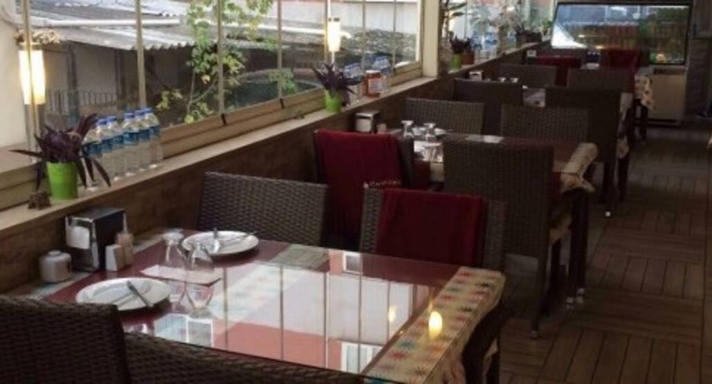 kaptan balik evi incirli istanbul